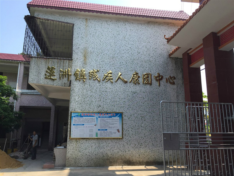 01-1.jpg