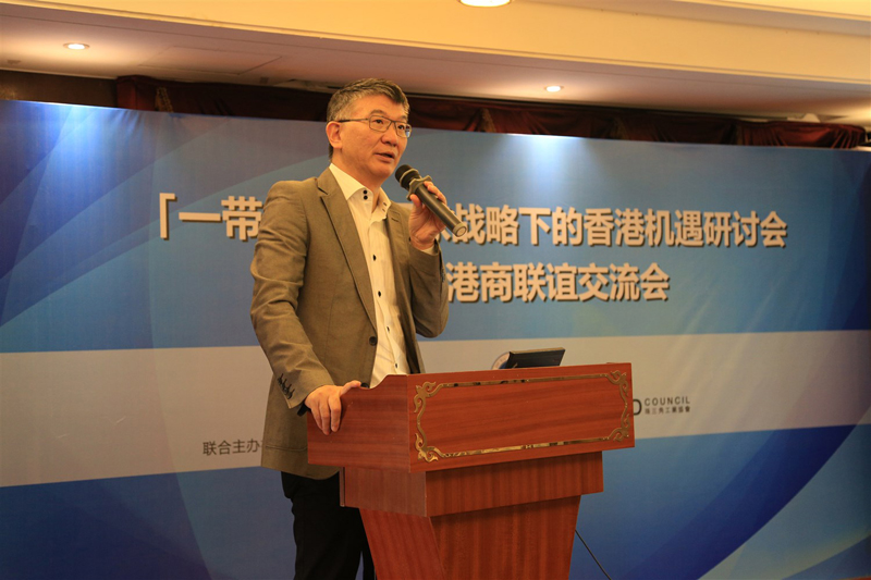 03_珠海外商投資企業協會會長兼香港珠海商會榮譽會長賀良梅先生致辭_800.jpg