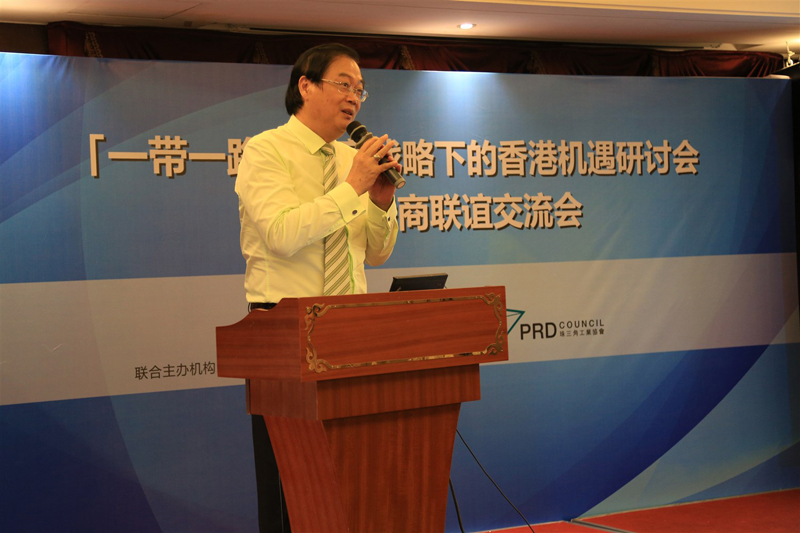 04_金網教育集團施隆光教授進行專題演講_800.jpg