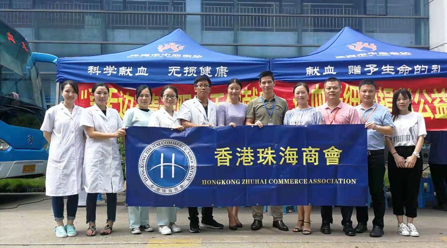 方正12.jpg