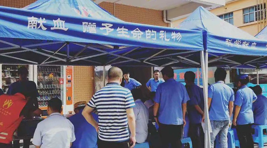 英诚13.jpg